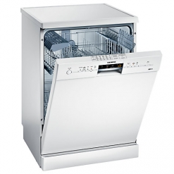 Home Dishwasher Repair by Sunnyappliancerepair